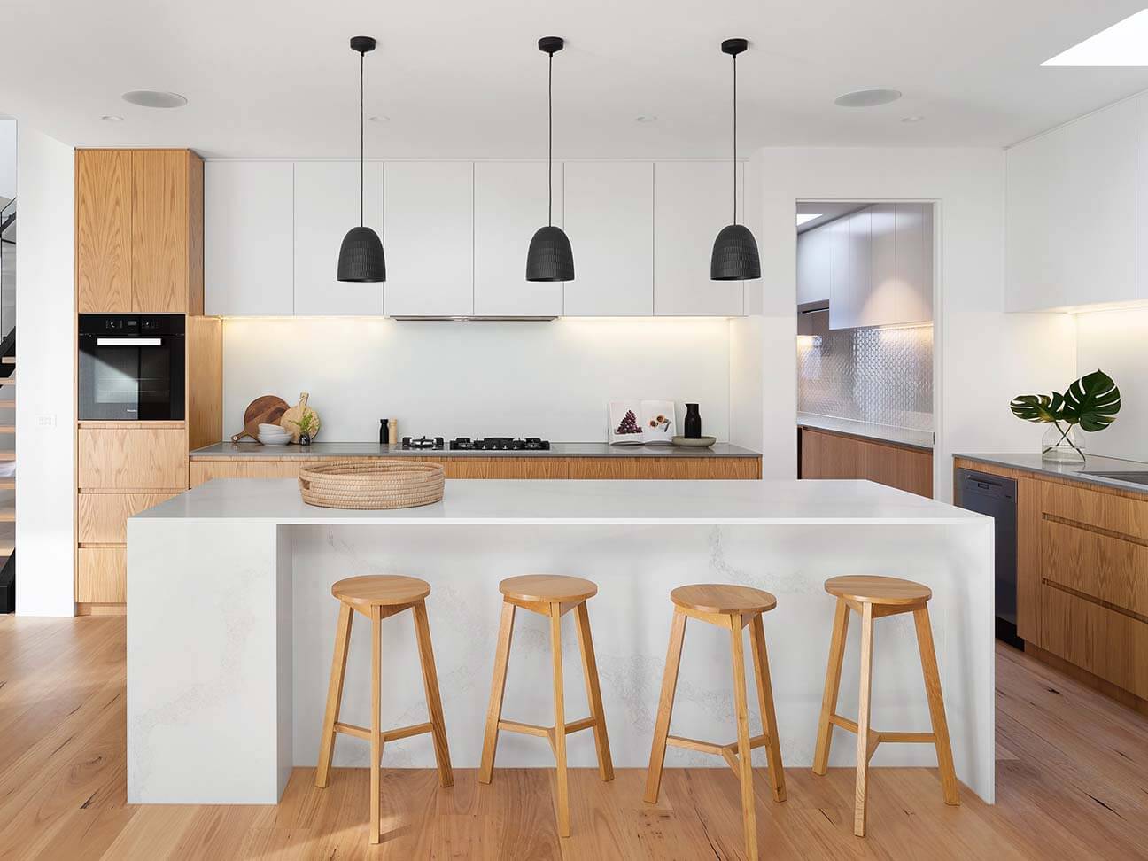 Off market properties everything you need to know