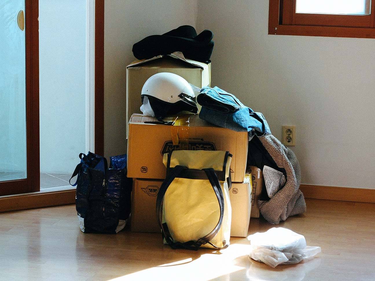 Smart Home Setup Service Near Me Smart Home Setup Service Near Me